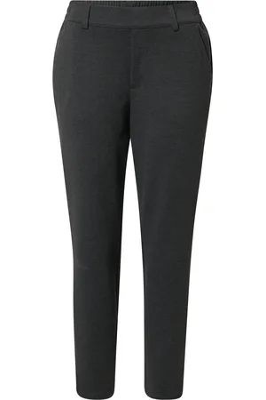 TOM TAILOR Pantalon chino
