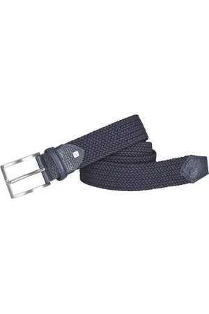 Daniel Hechter Ceinture