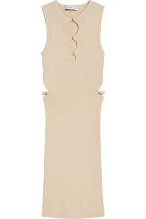Bershka Robe