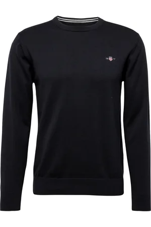 GANT Pull-over