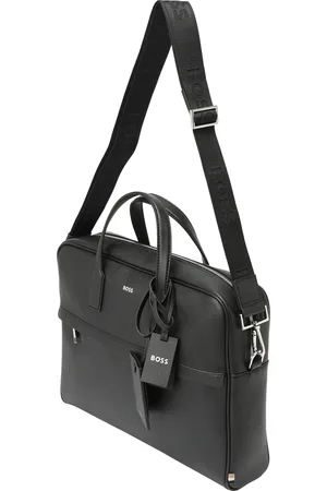 HUGO BOSS Porte-documents 