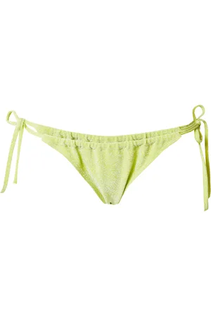 Monki Bas de bikini