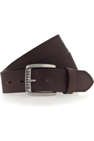 Mustang Ceinture