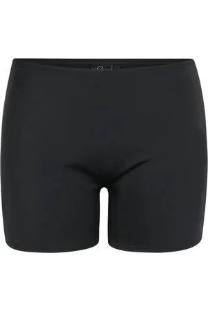 Zizzi Shorts de bain