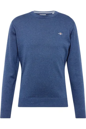GANT Pull-over 