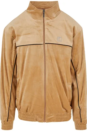 Karl Kani Veste de survêtement