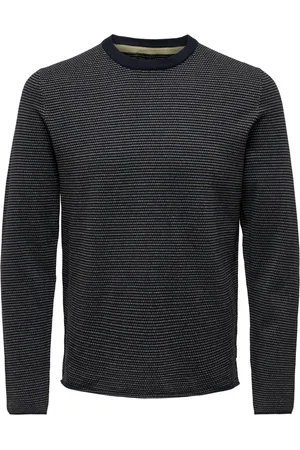 Only & Sons Pull-over 