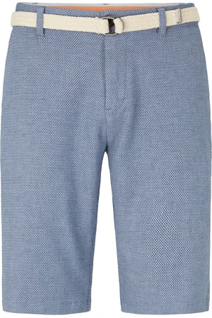 TOM TAILOR Pantalon chino