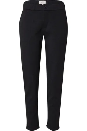 Part Two Pantalon 