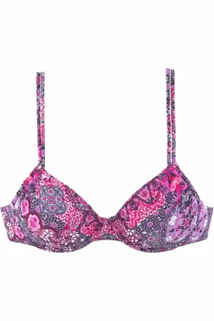 Buffalo Hauts de bikini