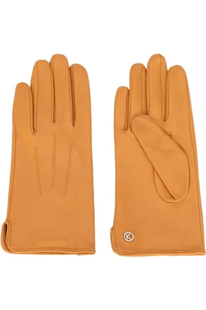 KESSLER Gants 