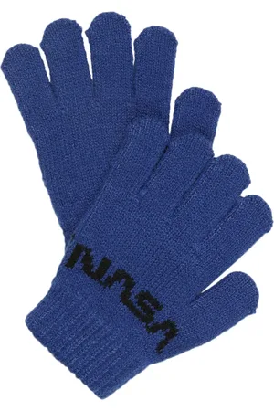 Mister Tee Gants 