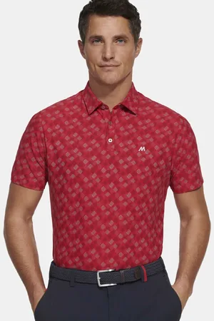 Meyer T-Shirt