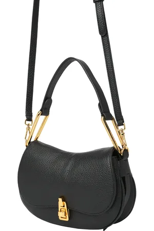 Coccinelle Sac bandoulière 
