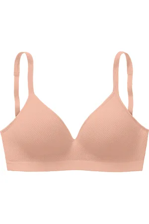 Lascana Soutien-gorge