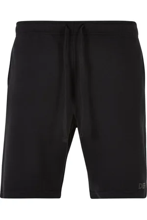DEF Pantalon 