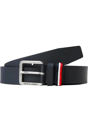 JACK & JONES Ceinture 