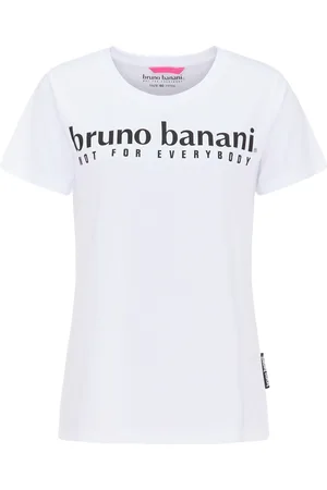 Bruno Banani T-shirt 