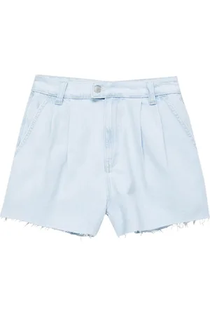 Pull&Bear Jean