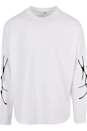 MT Upscale T-Shirt