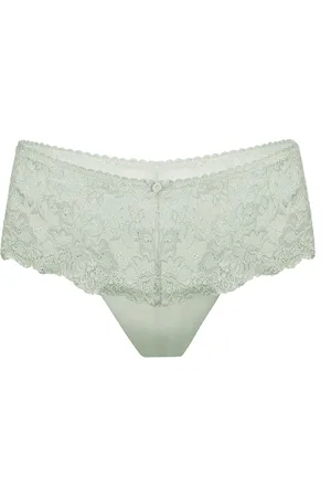 Marc & Andre String 