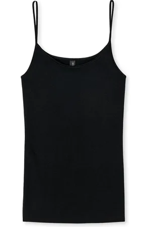 Schiesser Maillot de corps 