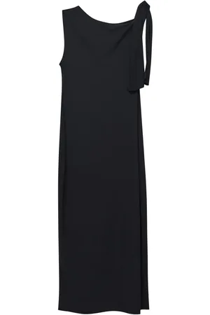 Pull&Bear Robe