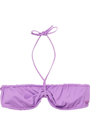 Pull&Bear Hauts de bikini