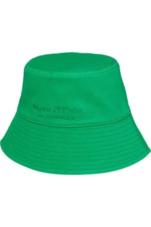 Marc O’ Polo Chapeaux