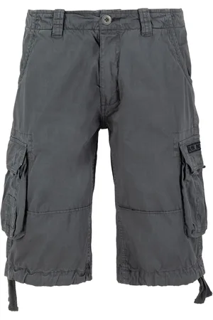Alpha Industries Pantalon 