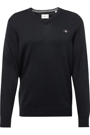 GANT Pull-over 
