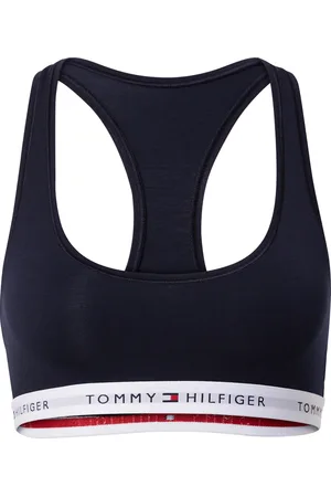 Tommy Hilfiger Soutien-gorge