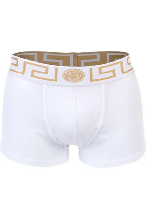 VERSACE Boxers