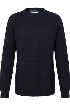 TOM TAILOR Pull-over