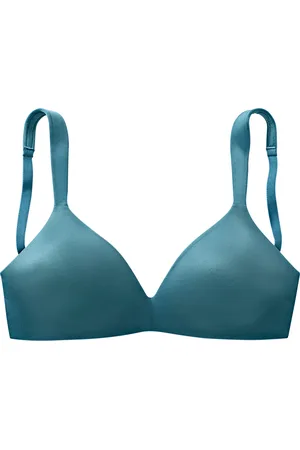 Nuance Soutien-gorge