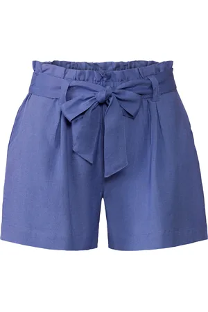 Lascana Pantalon à plis