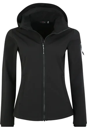 CMP Veste outdoor