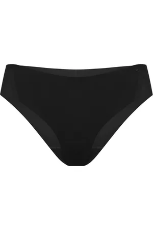 Marc & Andre Slip 