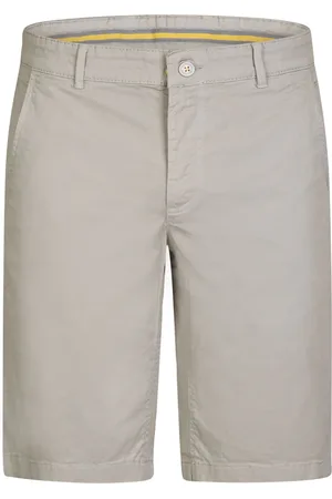 Daniel Hechter Pantalon
