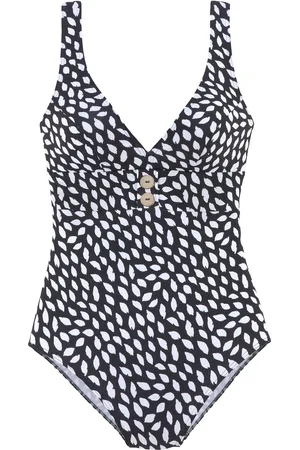 vivance collection Maillot de bain
