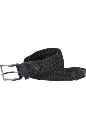 Daniel Hechter Ceinture