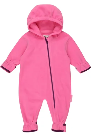 Playshoes Ensemble