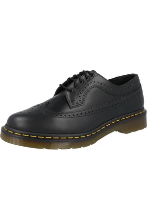 Dr. Martens Chaussure à lacets