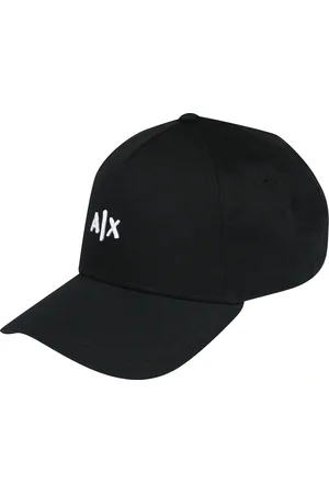 Armani Exchange Casquette