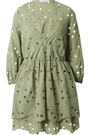 Ivy & Oak Robe 