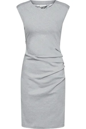 Kaffe Robe fourreau 