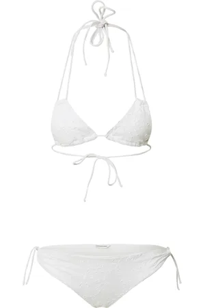 Zadig & Voltaire Bikini