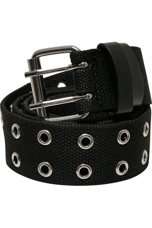 Urban classics Ceinture