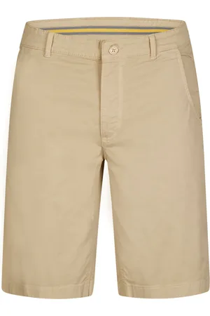 Daniel Hechter Pantalon