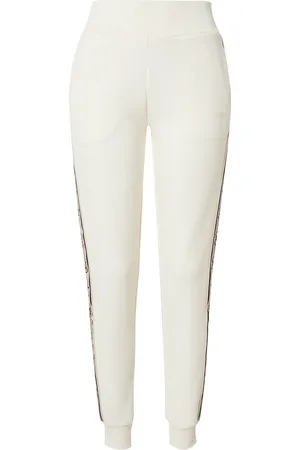 Guess Pantalon de sport 